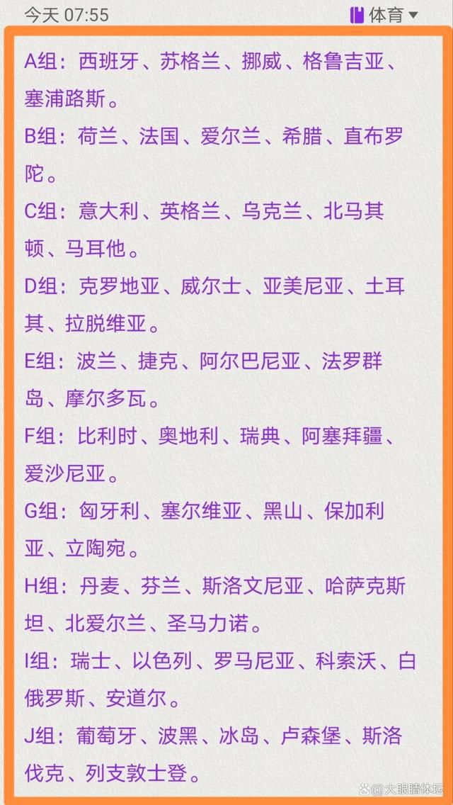 恩德里克有什么不同吗？——他仍在学习西班牙语，他对自己所取得的成就感到满意。